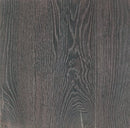 AQUAVINTAGE 2C by CiranovaStore.com