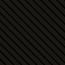MSI Ebony Acoustic Wood Slat Panels