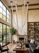 Ebuylight Gabriel Chandelier G
