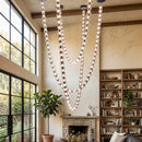 Ebuylight Gabriel Chandelier G