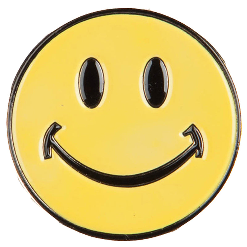 Encouragement Lapel Pin