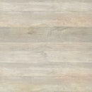 Whitley - Dining Table by Unique Piece Furniture