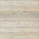 Whitley - Dining Table by HouseOfZazla