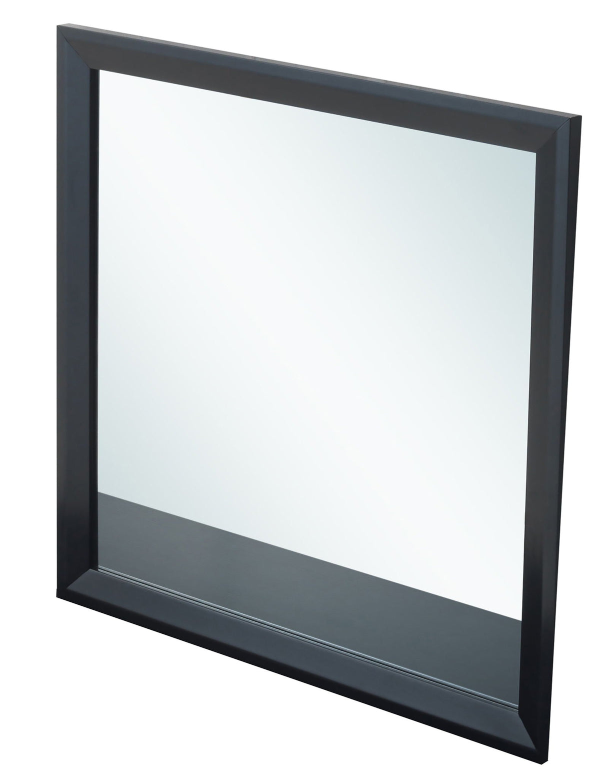 Primo - Mirror, photo 22 of 24
