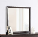Primo - Mirror by HouseOfZazla