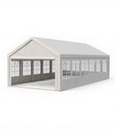 20'x40' Carport Canopy Party Tent