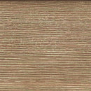 Carter Hall - Lounge Chair With Cushion - Beige by Unique Piece Furniture