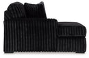 Midnight-Madness - Sectional