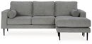 Hazela - Living Room Set