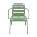 Verve 3-Piece Outdoor Bistro Set