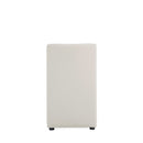 Anna - Square Dining Chair by HouseOfZazla