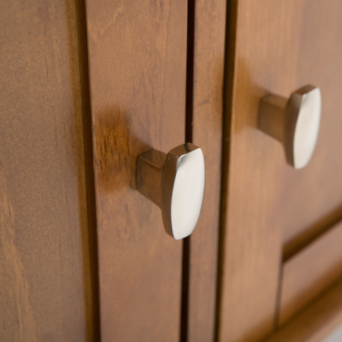 Warm Shaker - Handcrafted Entryway Storage Bench, photo 38 of 38