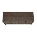 Linda - Sideboard by HouseOfZazla
