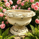 MGO Garden Planter