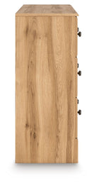 Aleaport - Dresser