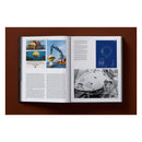 Ultimate Collector Watches (English) by TASCHEN