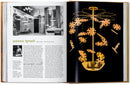 Scandinavian Design. 45th Ed. (English)