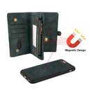 PA_IP6WalletCase(Blue)_GPCT1068