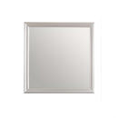 Traditional Wall Mirror For Any Space by HouseOfZazla