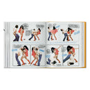 Dian Hanson’s: The History of Men’s Magazines. Vol. 5: 1970s At the Newsstand (German, French, English) by TASCHEN
