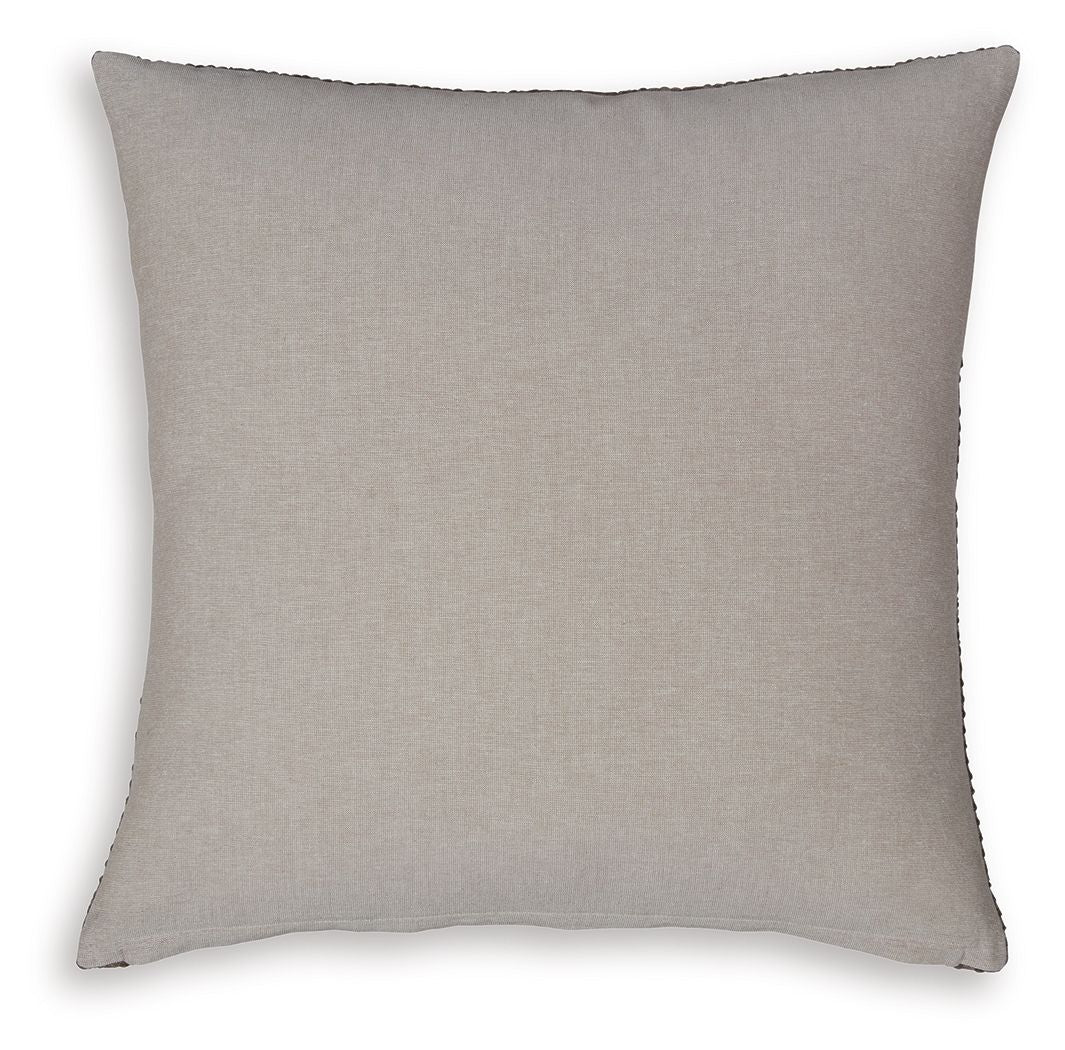 Landcher - Pillow, photo 5 of 5