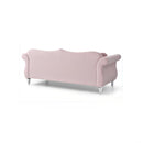 Hollywood - Sofa by HouseOfZazla