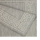 Sunshine GC_HAR2003 Area Rug