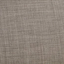 Modern Lounge Chair With Button Tufting by HouseOfZazla