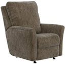 Belton - Recliner by Unique Piece Furniture