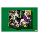 Marvel Comics Library. Hulk. 1962–1966 (English) by TASCHEN