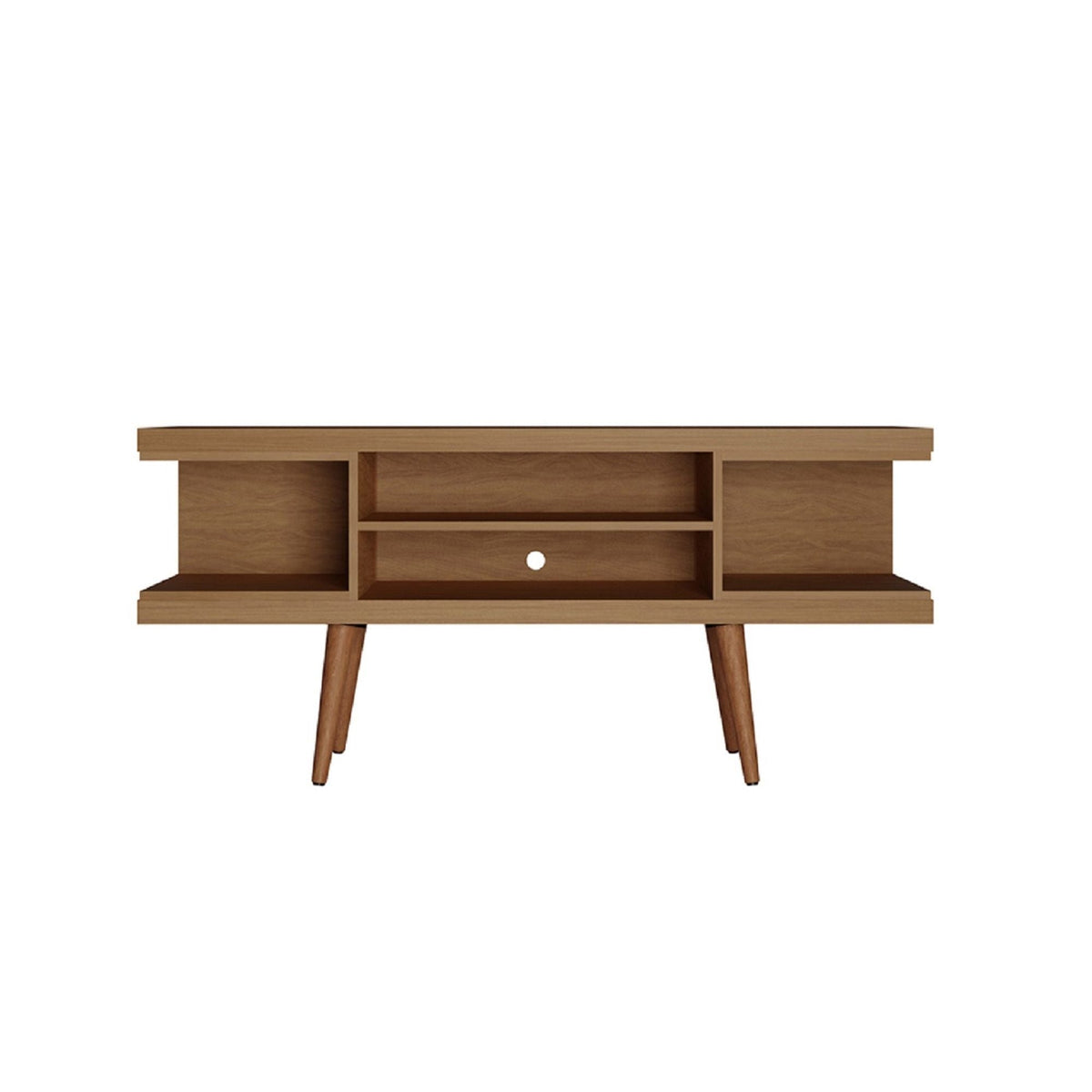 Utopia - TV Stand With Ample Storage, photo 5 of 40