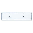 Brighton - TV Stand by HouseOfZazla
