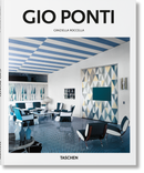Gio Ponti (English)
