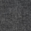 Walker Edison | Chenille Pillow Top Cloud L-shape Sectional Sofa with Chaise Lounge