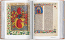 The Book of Bibles. 45th Ed. (English)