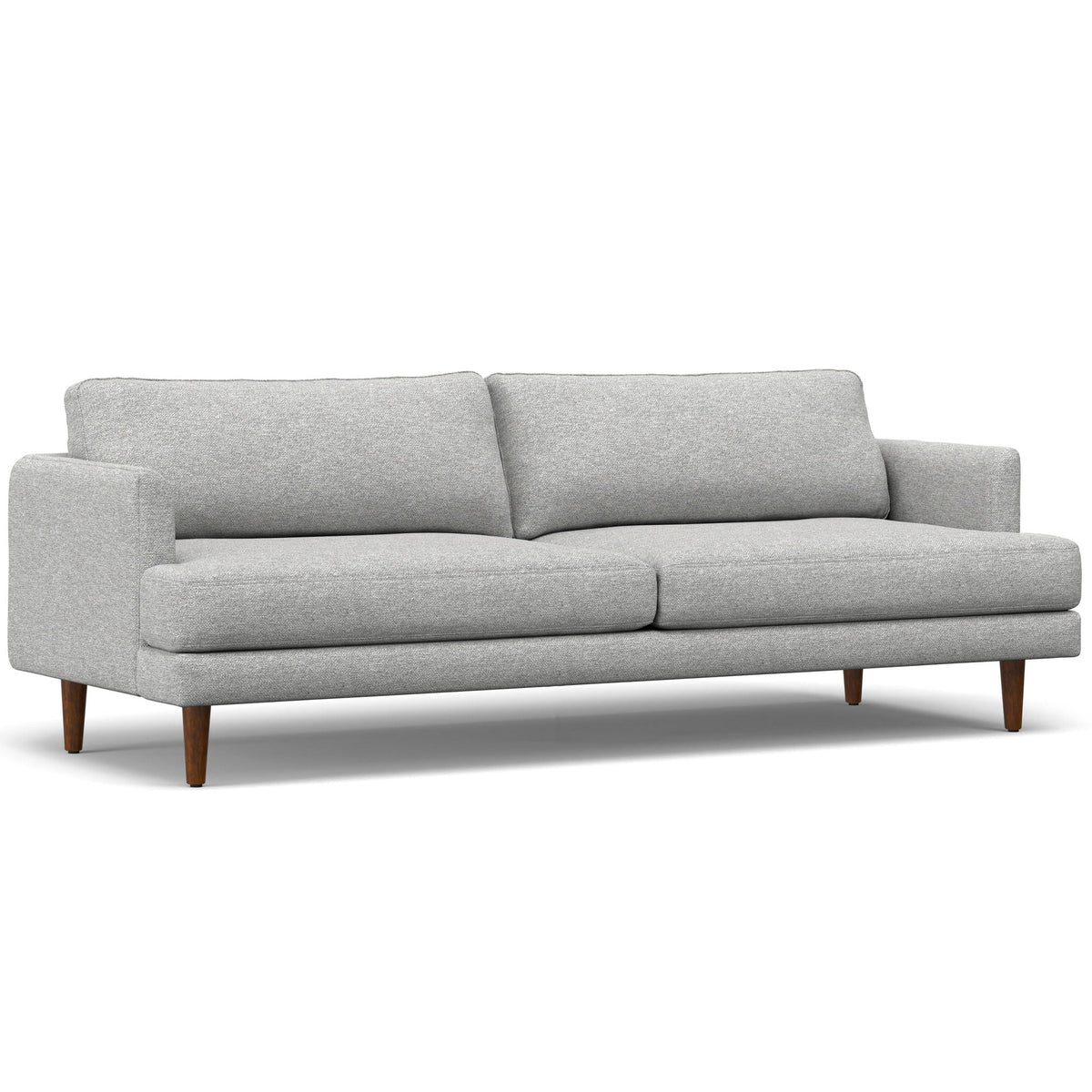 Livingston - Upholstered Sofa, photo 9 of 40