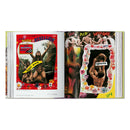 Dian Hanson’s: The History of Men’s Magazines. Vol. 3: 1960s At the Newsstand (German, French, English) by TASCHEN
