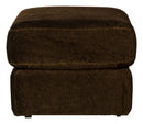 Midwood - Cocktail Ottoman by Unique Piece Furniture