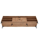 Dumbo - TV Stand by HouseOfZazla