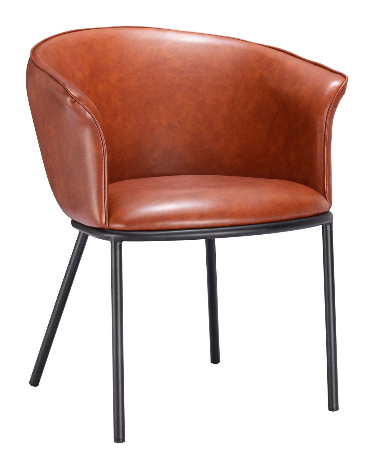 Garston Dining Chair, photo 2 of 3