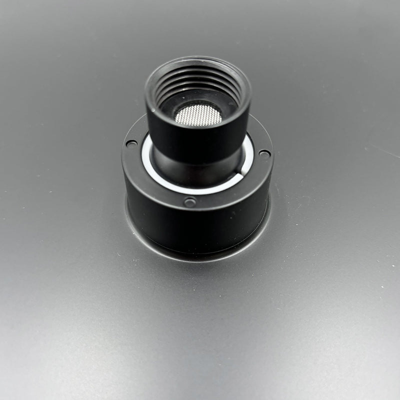 High Pressure Rain Shower Head, photo 4 of 10