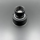 High Pressure Rain Shower Head