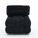 Folding Sofa Bed - Convertible Sleeper Chair
