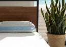 BedGear Flow Performance® Pillow, Size 2.0