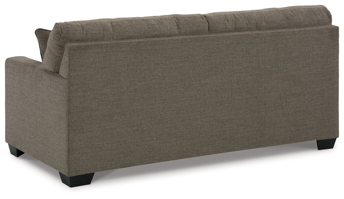 Mahoney - Sofa, photo 11 of 13