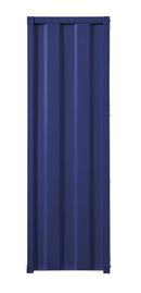 Cargo - Wardrobe by Unique Piece Furniture