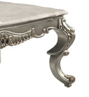 Miliani - Marble Top Table Luxurious Design by Unique Piece Furniture