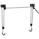 Kayak Hoist Quality Garage Storage Canoe Lift
