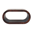 Solid Wood Amaya California Coffee Table