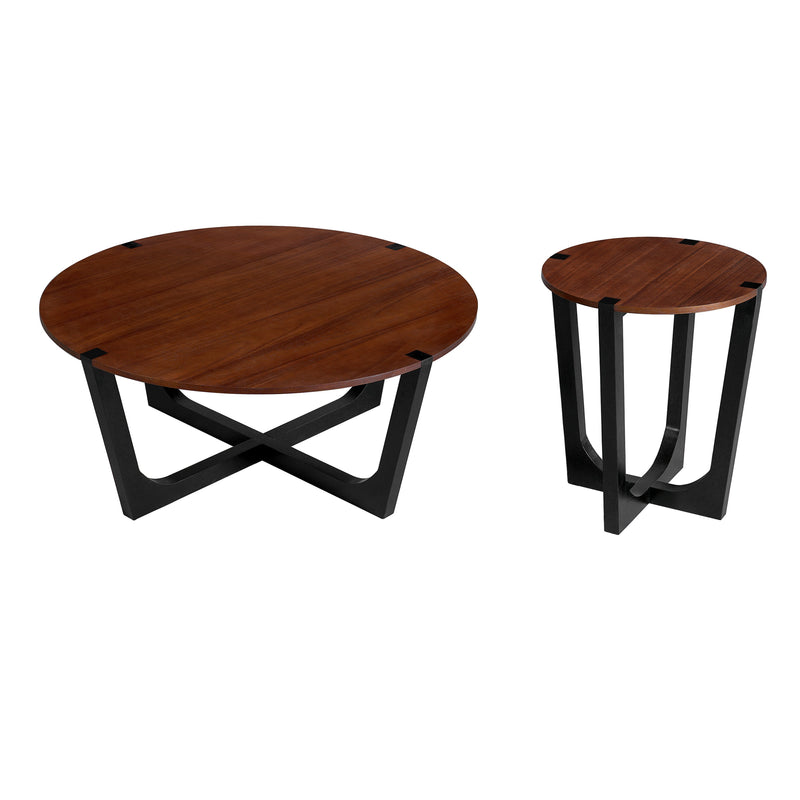PATIO FURNITURE SETS : CLAREMONT 3 SEATER DAYBED + ACACIA WOOD TABLE